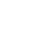 Rak panci aluminium