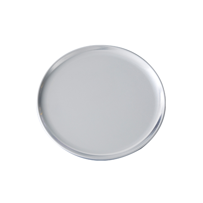 22 inci nampan pizza aluminium